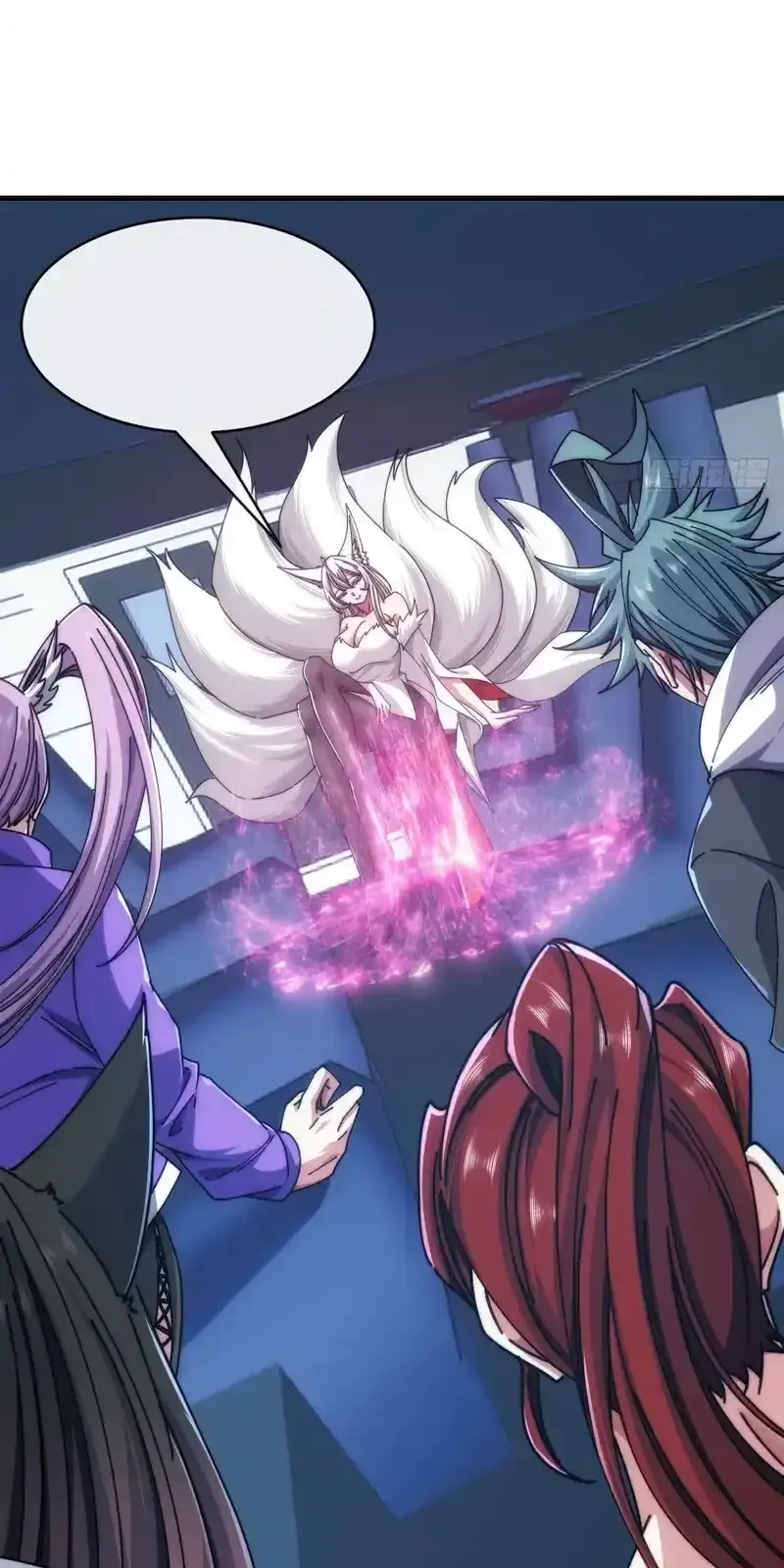 Read Infinite Evolution From Scratch ar Manga Online