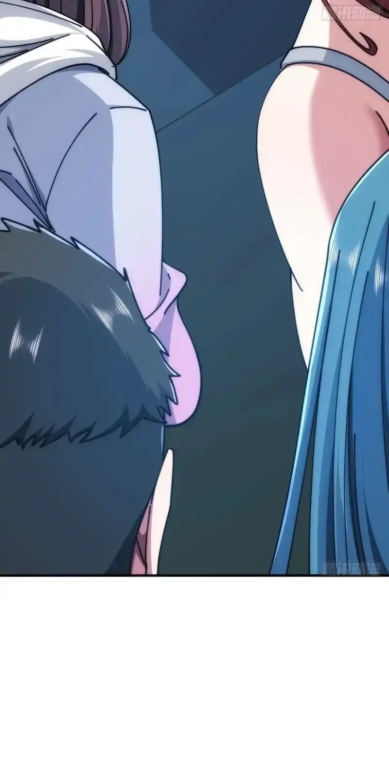 Read Infinite Evolution From Scratch ar Manga Online