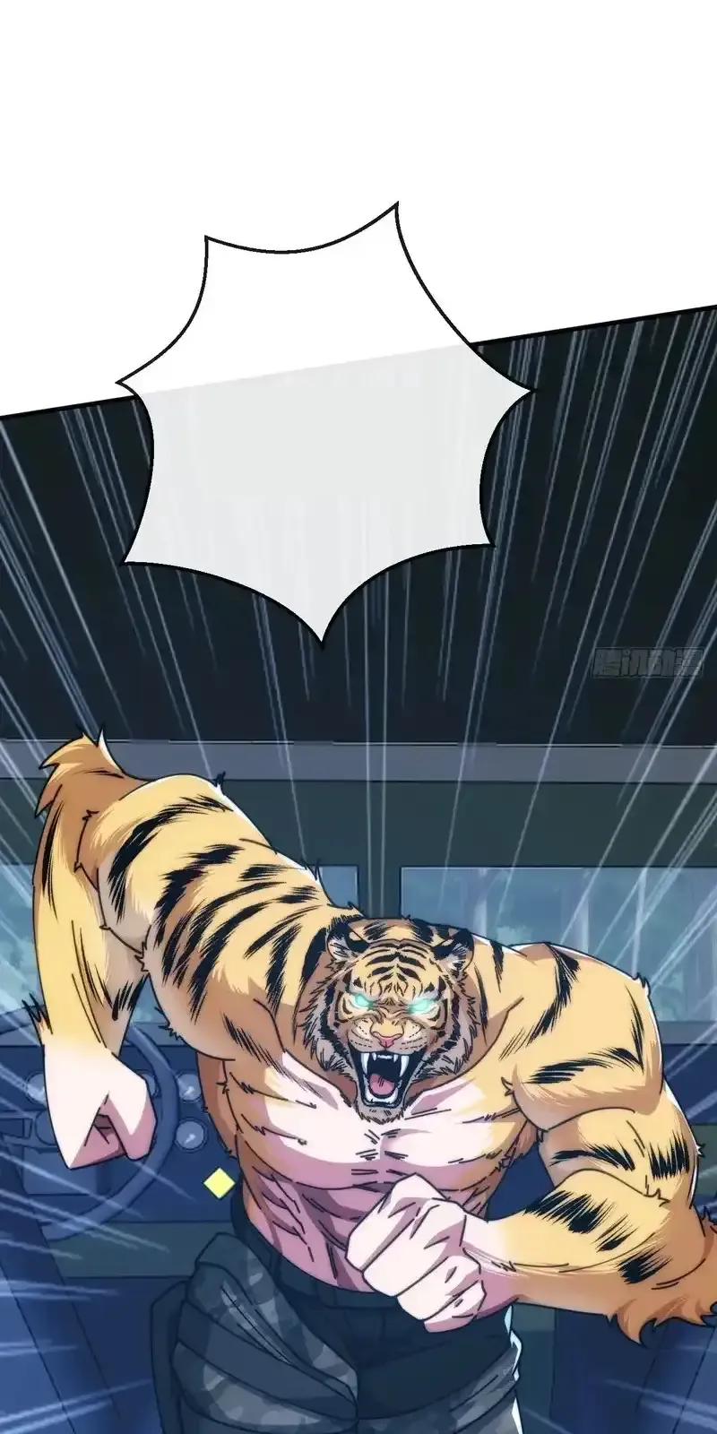 Read Infinite Evolution From Scratch ar Manga Online