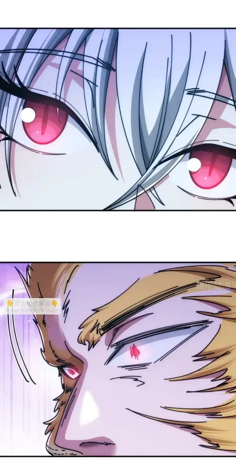 Read Infinite Evolution From Scratch ar Manga Online