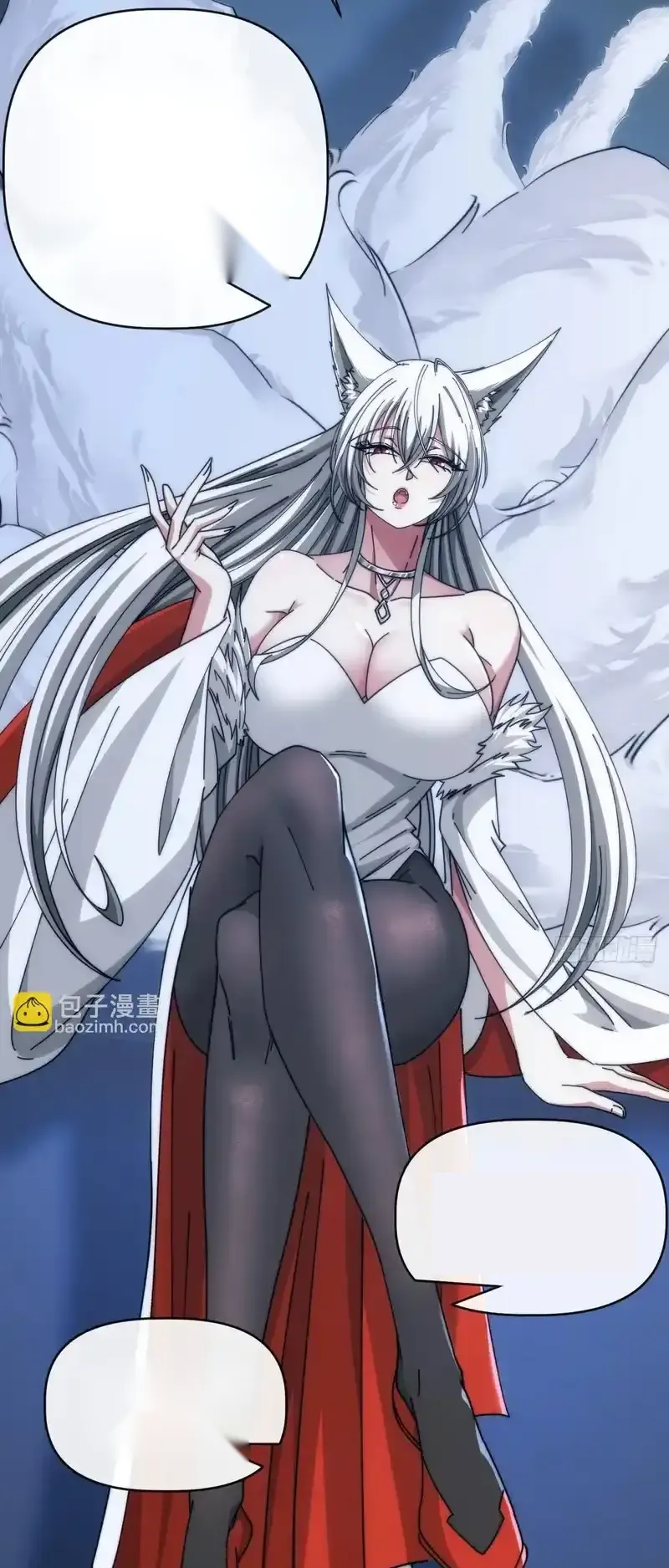 Read Infinite Evolution From Scratch ar Manga Online