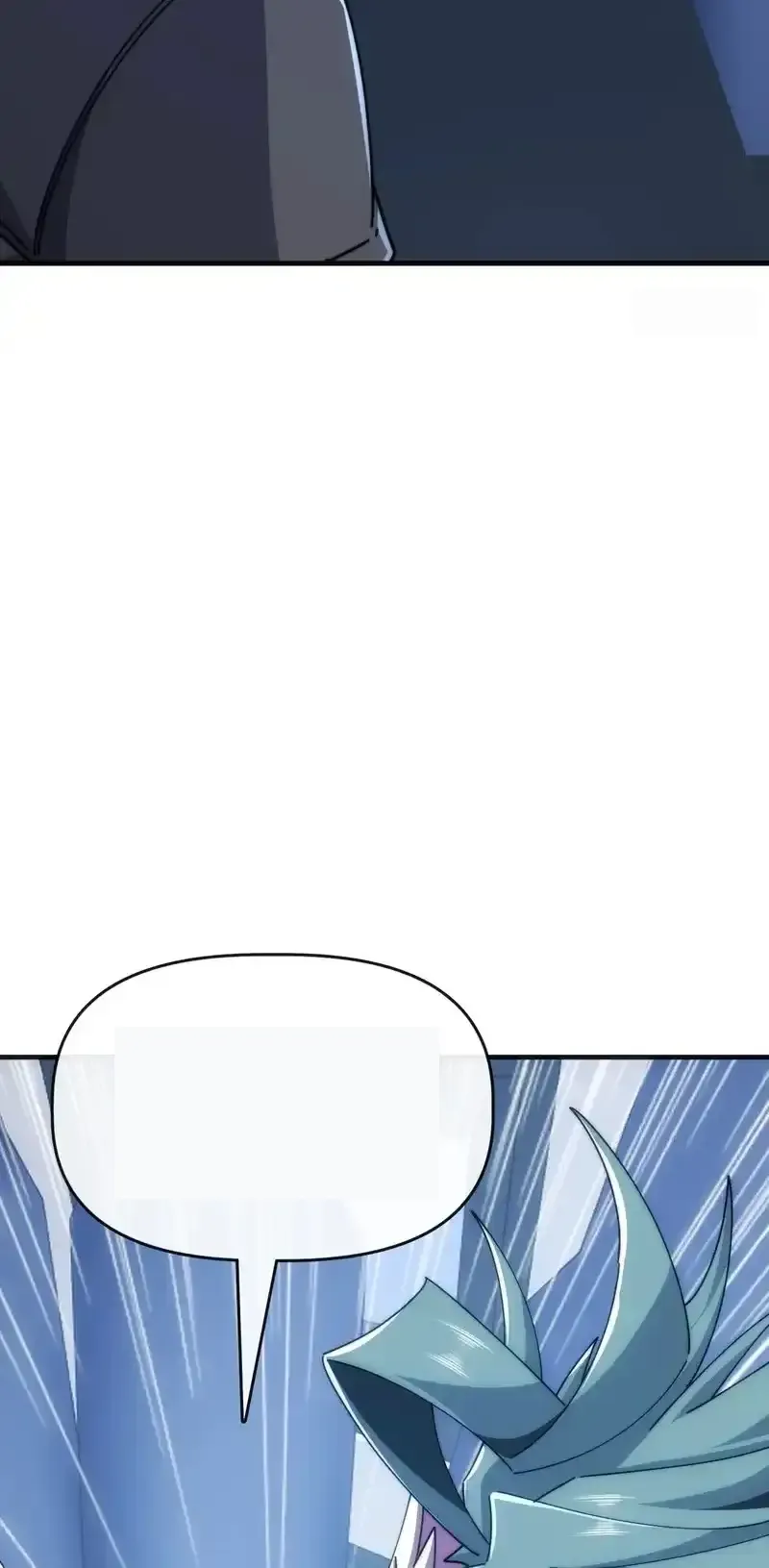 Read Infinite Evolution From Scratch ar Manga Online