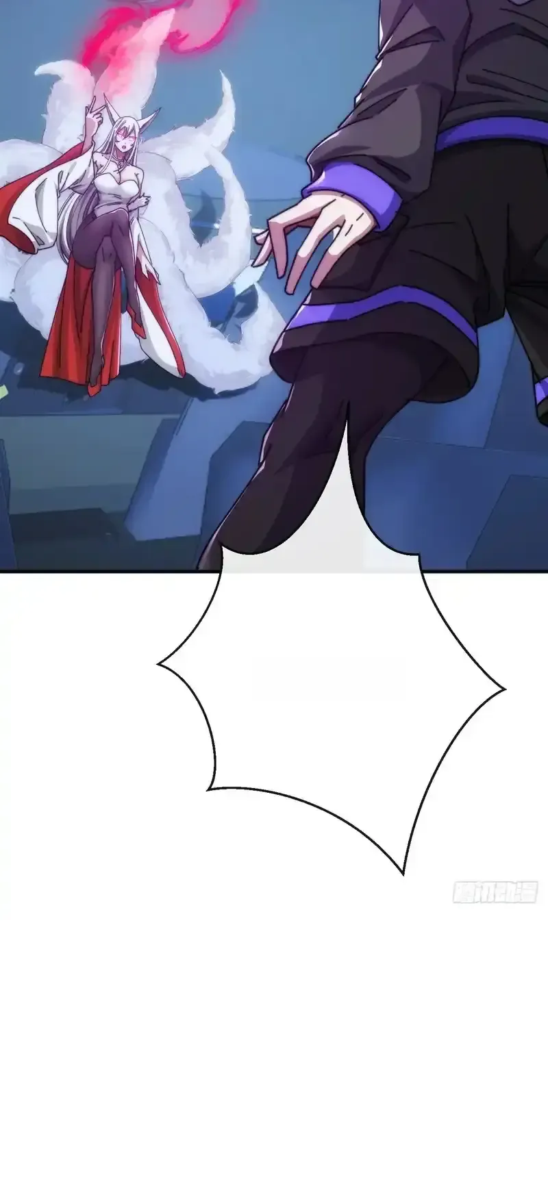 Read Infinite Evolution From Scratch ar Manga Online