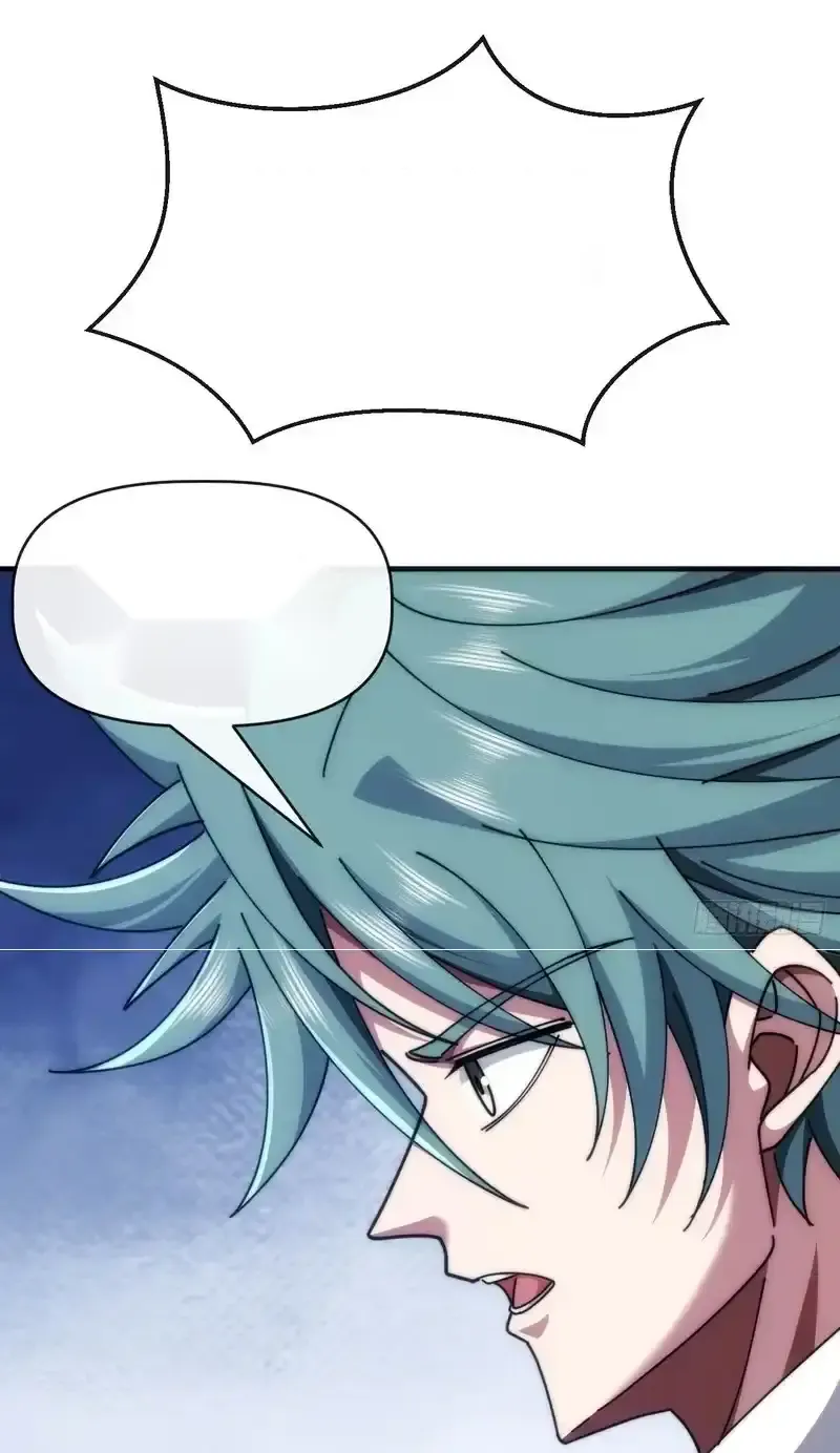 Read Infinite Evolution From Scratch ar Manga Online