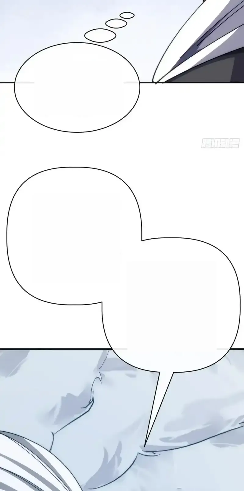 Read Infinite Evolution From Scratch ar Manga Online