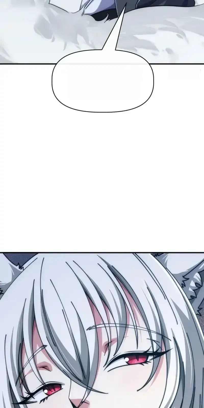 Read Infinite Evolution From Scratch ar Manga Online