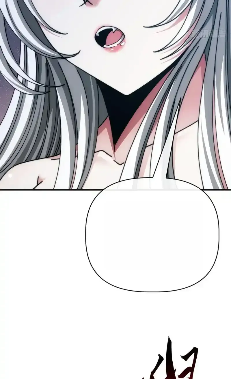 Read Infinite Evolution From Scratch ar Manga Online