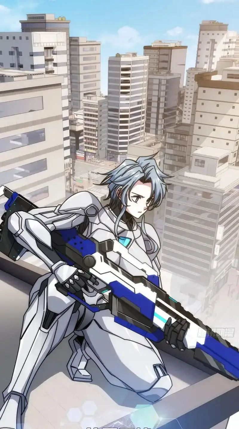 Read Infinite Evolution From Scratch ar Manga Online