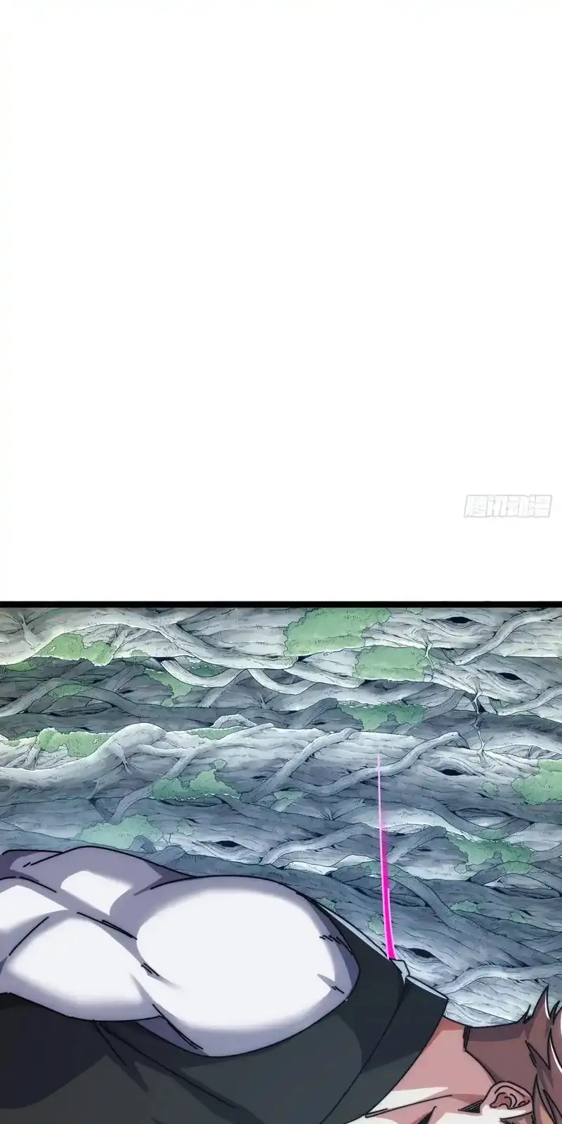 Read Infinite Evolution From Scratch ar Manga Online