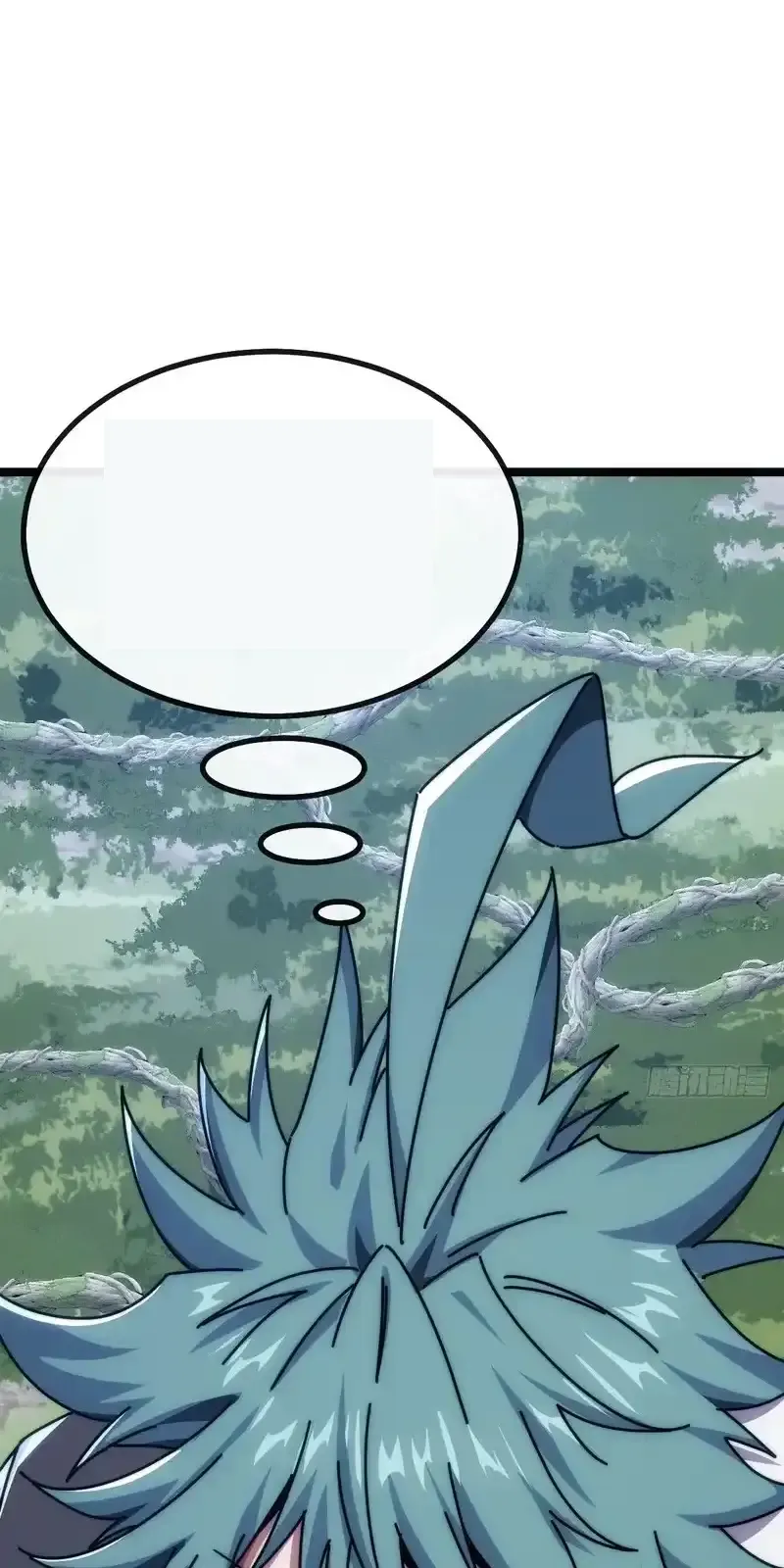 Read Infinite Evolution From Scratch ar Manga Online