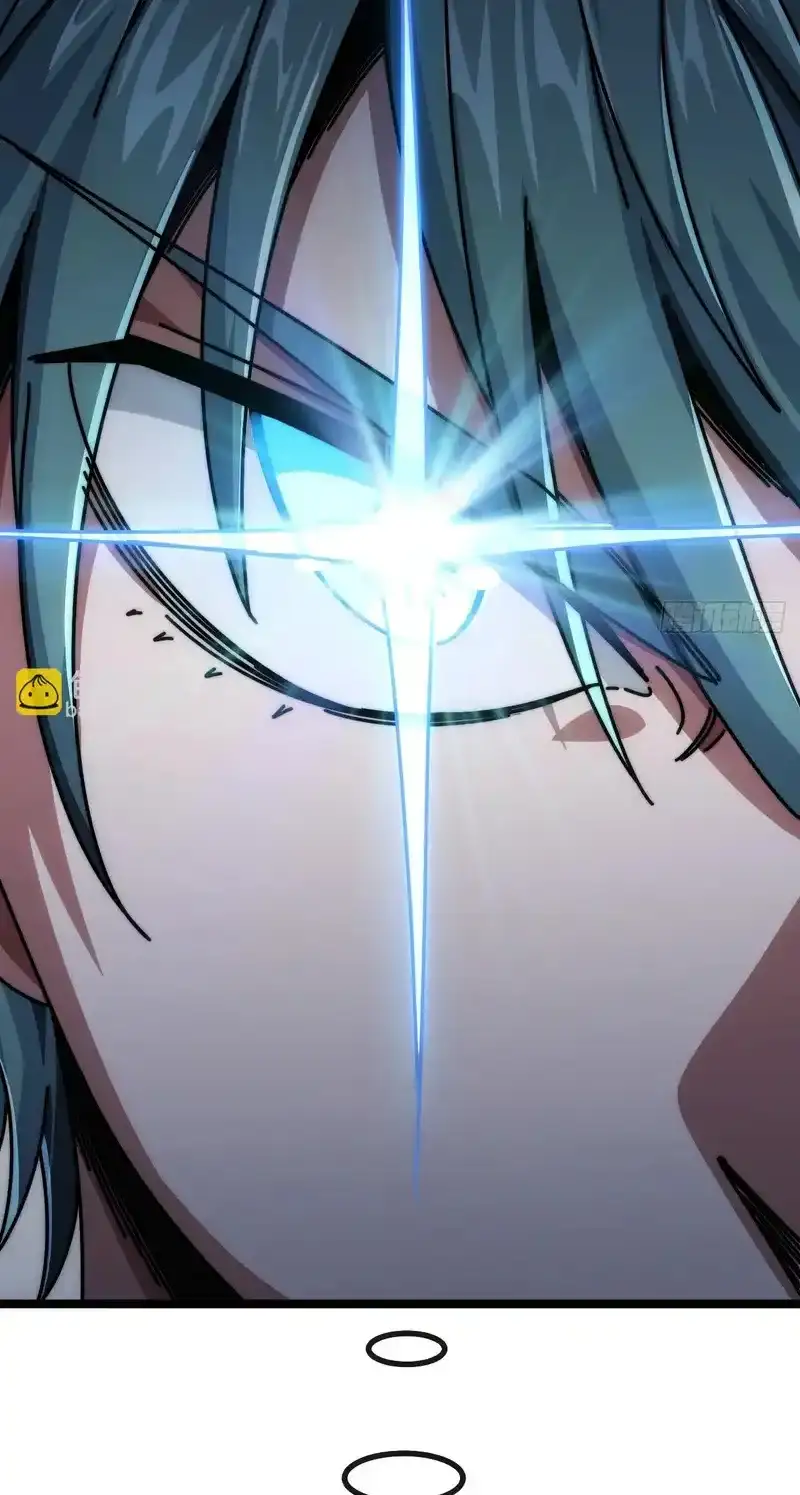 Read Infinite Evolution From Scratch ar Manga Online