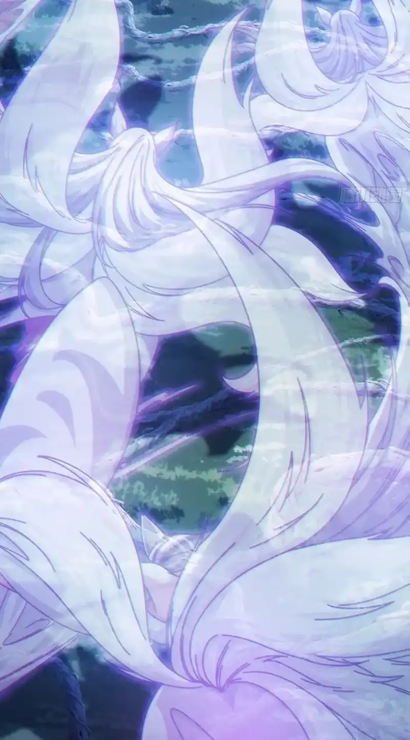 Read Infinite Evolution From Scratch ar Manga Online