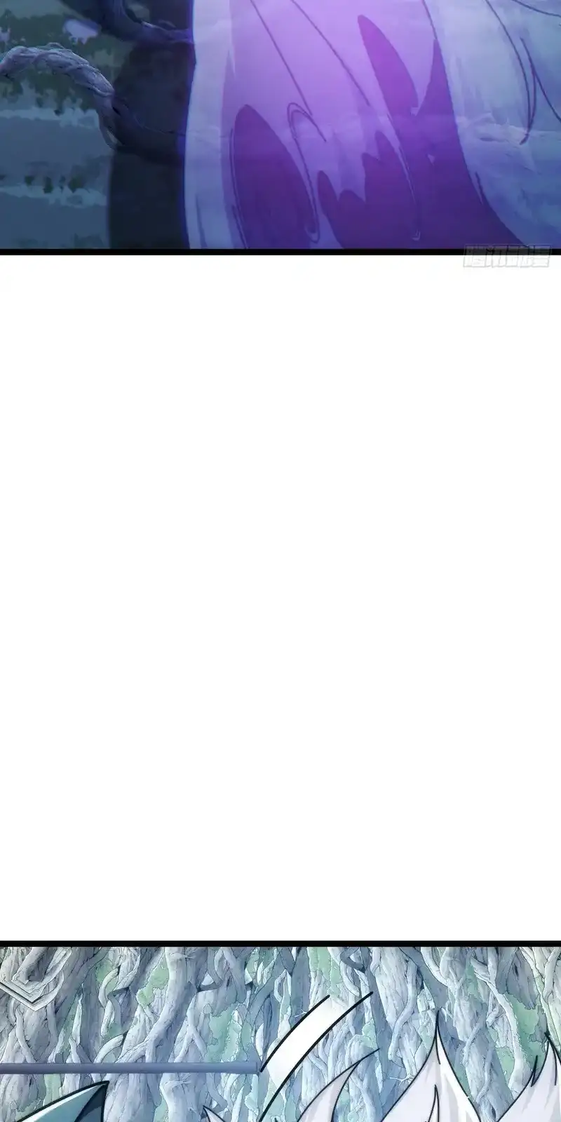 Read Infinite Evolution From Scratch ar Manga Online