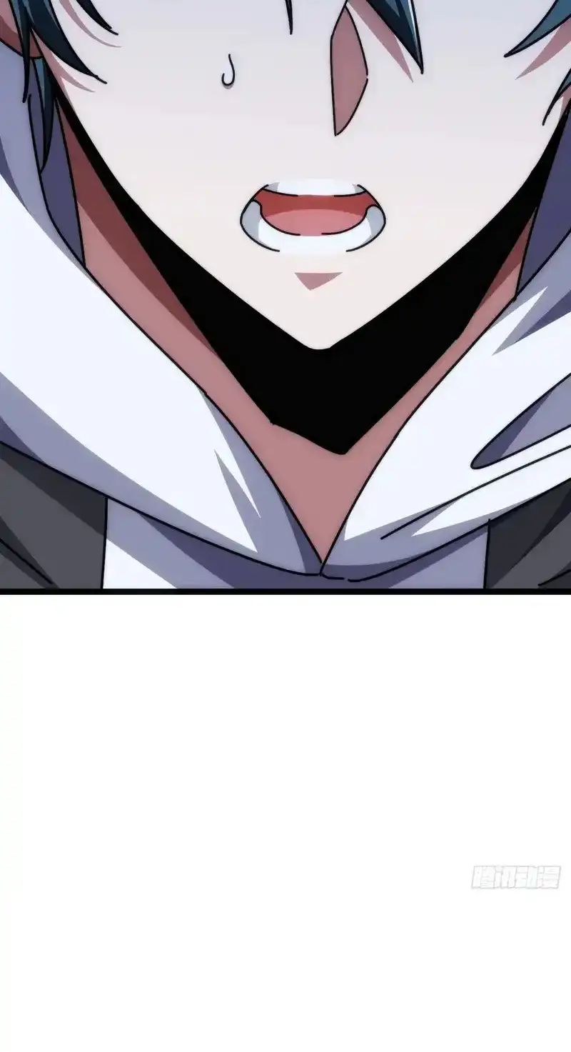 Read Infinite Evolution From Scratch ar Manga Online