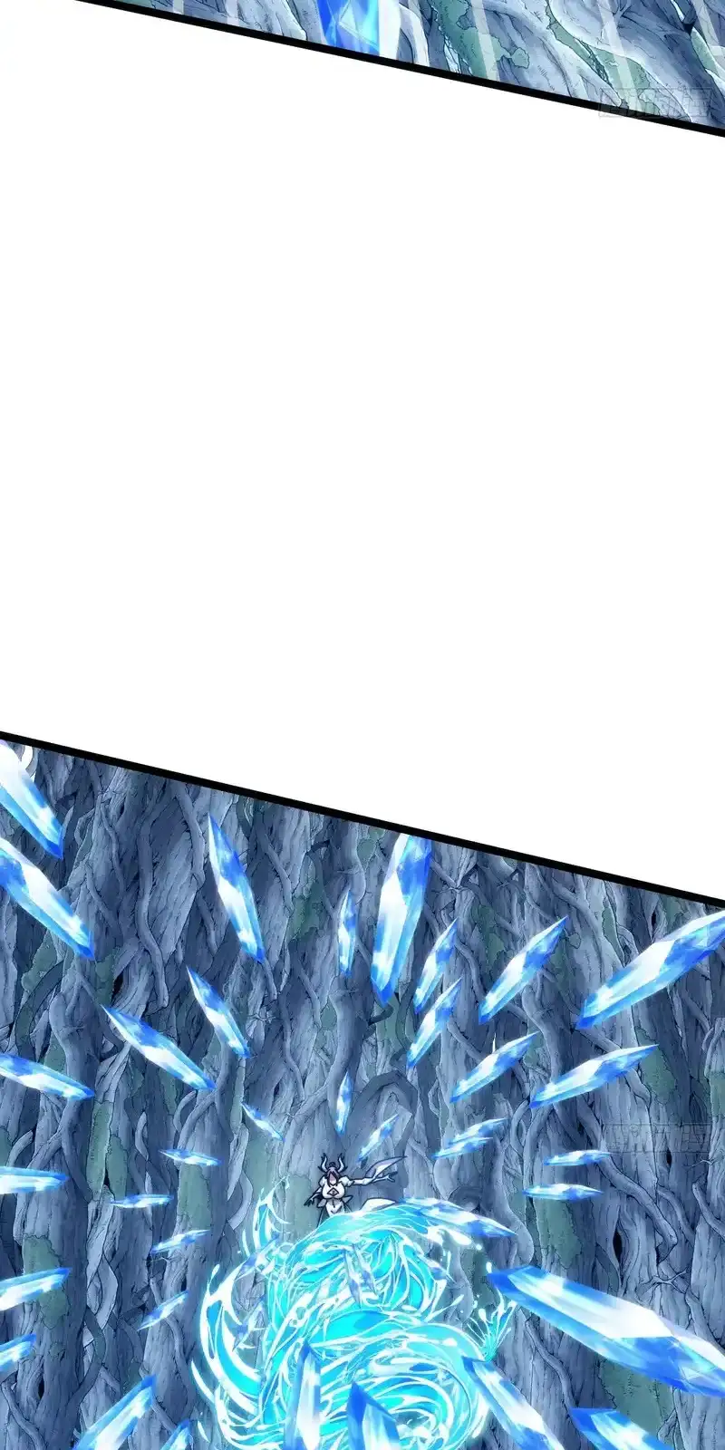 Read Infinite Evolution From Scratch ar Manga Online