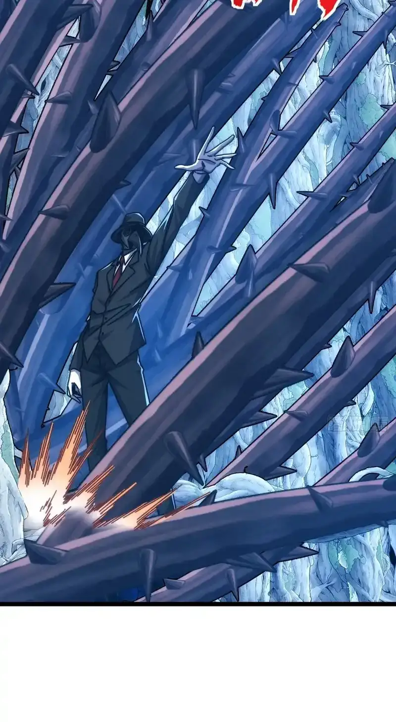 Read Infinite Evolution From Scratch ar Manga Online