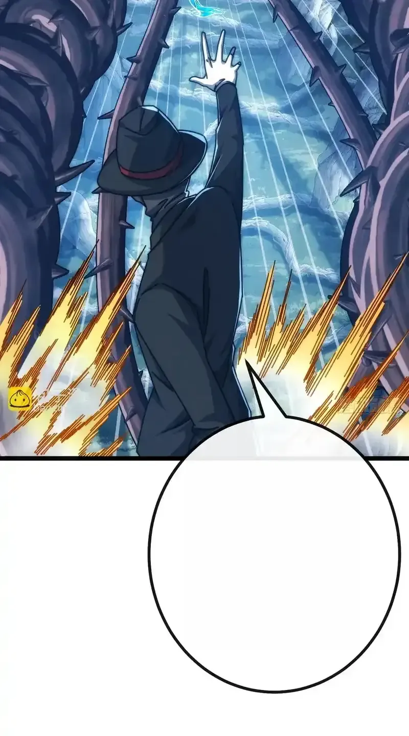 Read Infinite Evolution From Scratch ar Manga Online