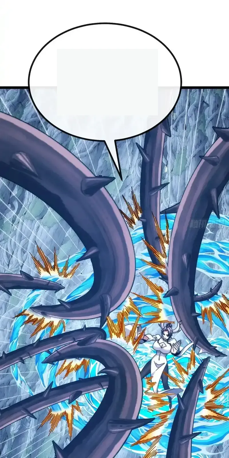 Read Infinite Evolution From Scratch ar Manga Online