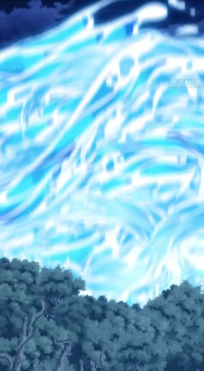 Read Infinite Evolution From Scratch ar Manga Online