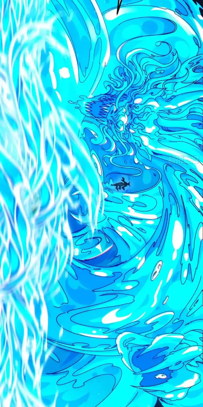 Read Infinite Evolution From Scratch ar Manga Online