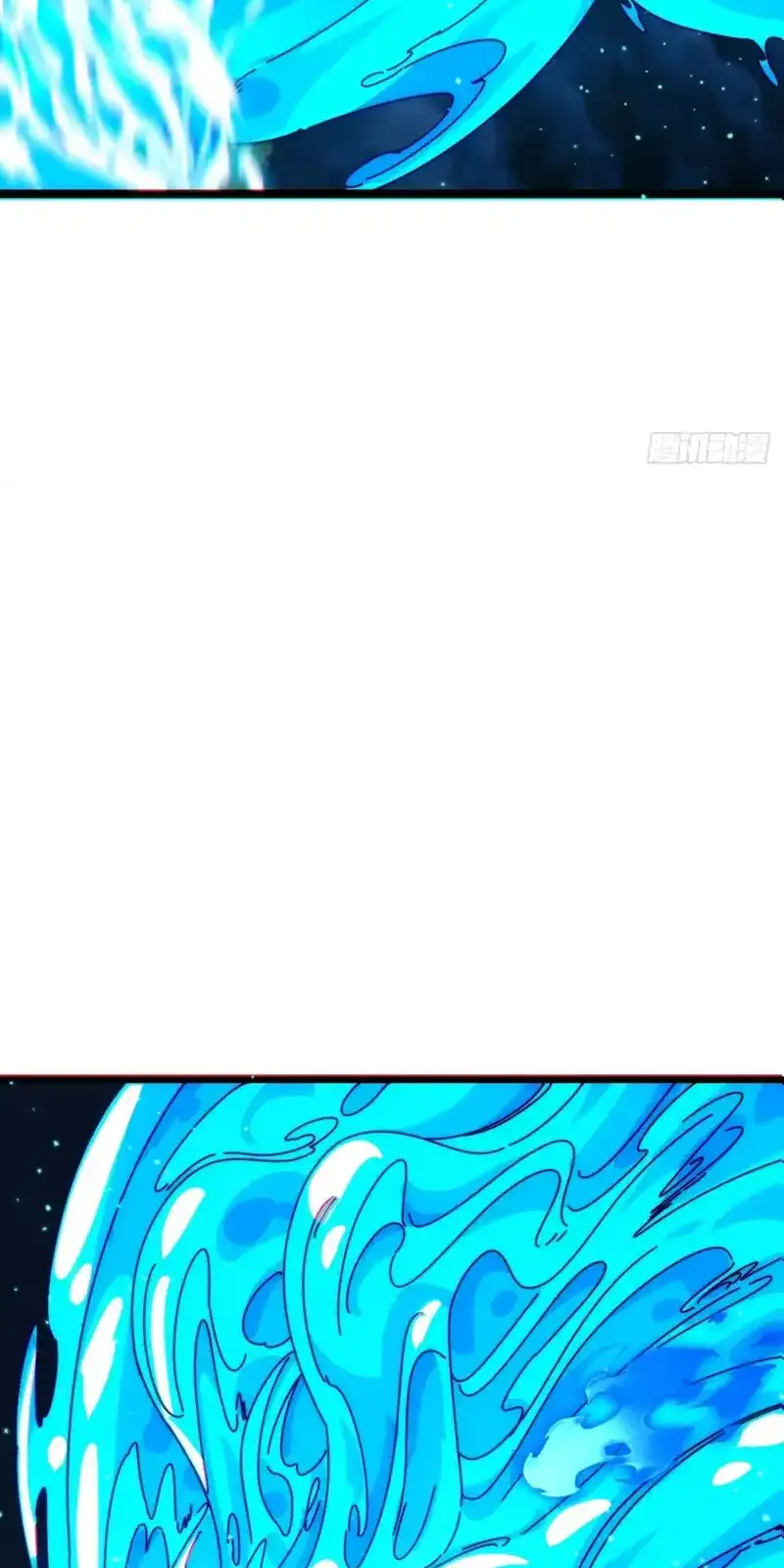 Read Infinite Evolution From Scratch ar Manga Online