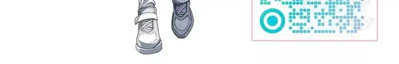 Read Infinite Evolution From Scratch ar Manga Online