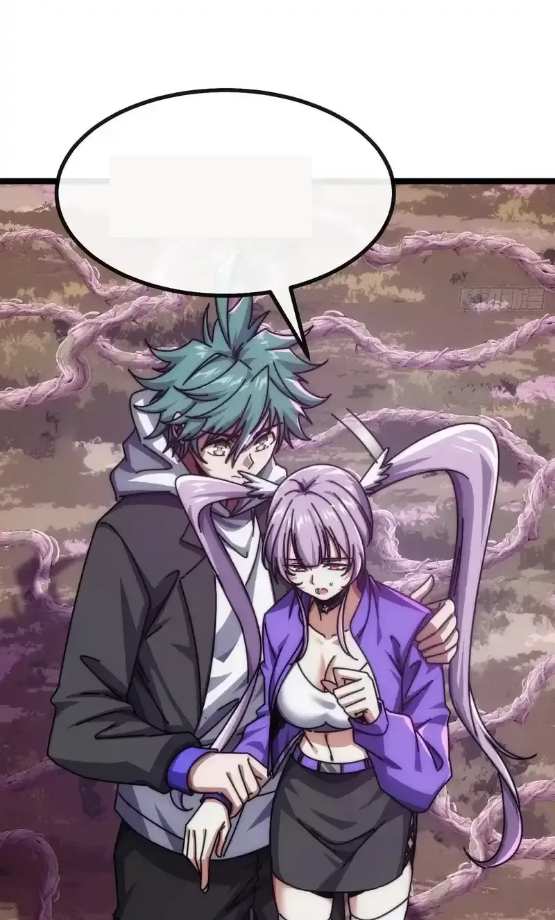 Read Infinite Evolution From Scratch ar Manga Online