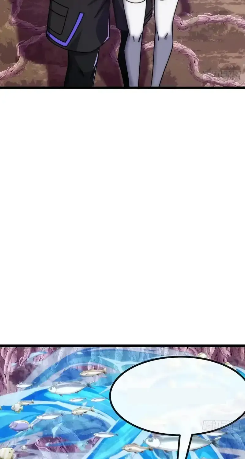 Read Infinite Evolution From Scratch ar Manga Online