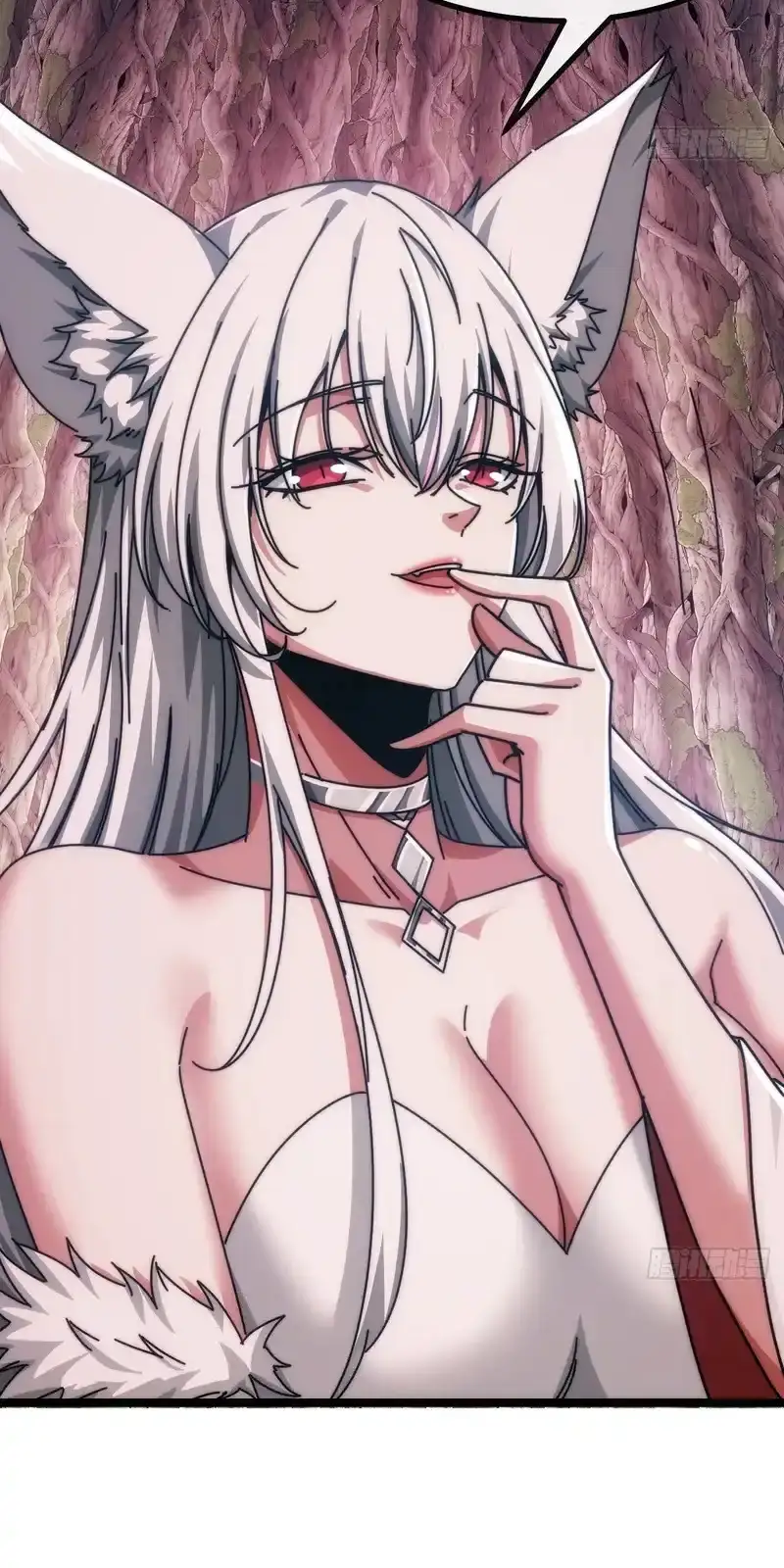 Read Infinite Evolution From Scratch ar Manga Online