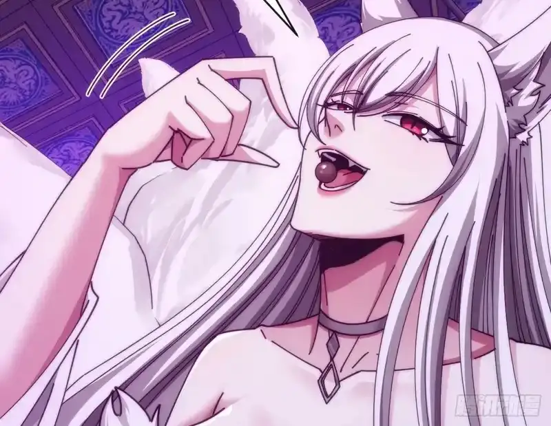 Read Infinite Evolution From Scratch ar Manga Online