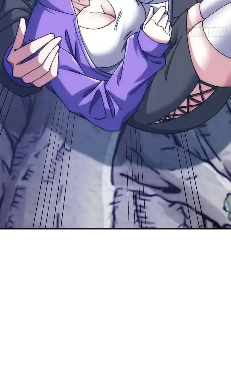 Read Infinite Evolution From Scratch ar Manga Online