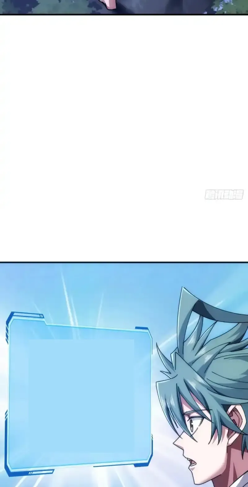 Read Infinite Evolution From Scratch ar Manga Online