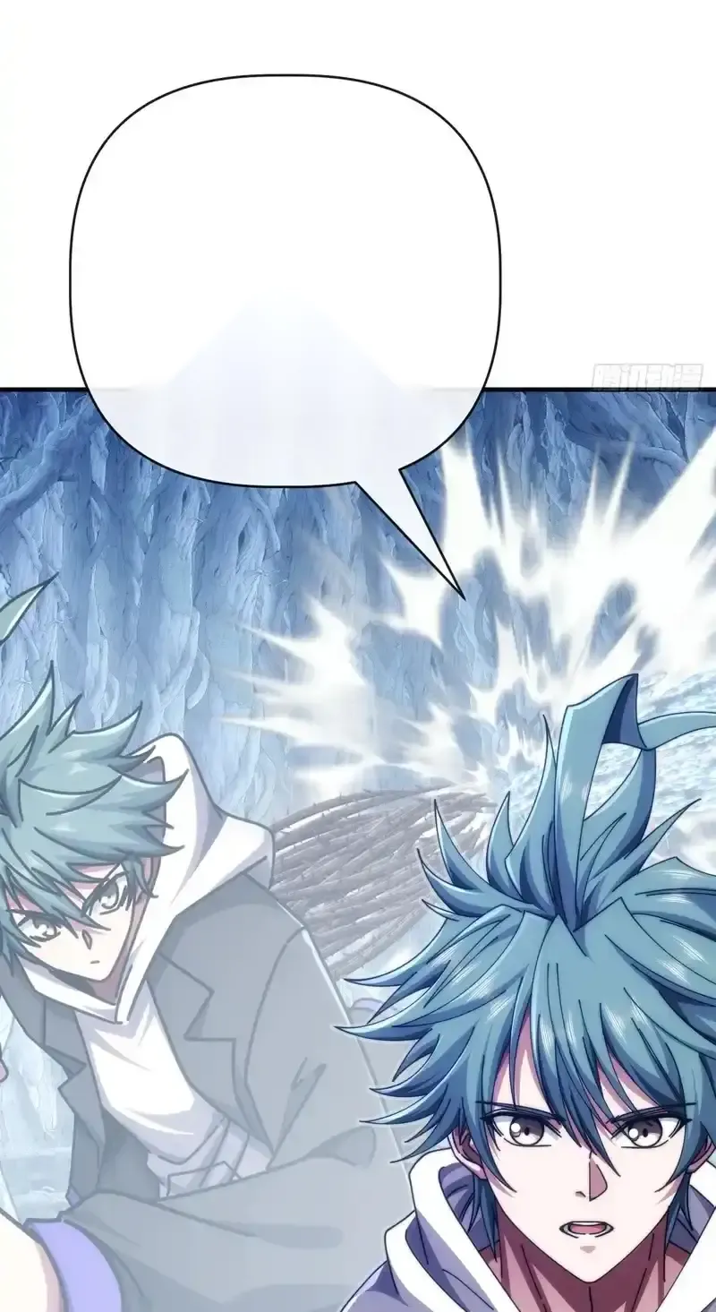 Read Infinite Evolution From Scratch ar Manga Online