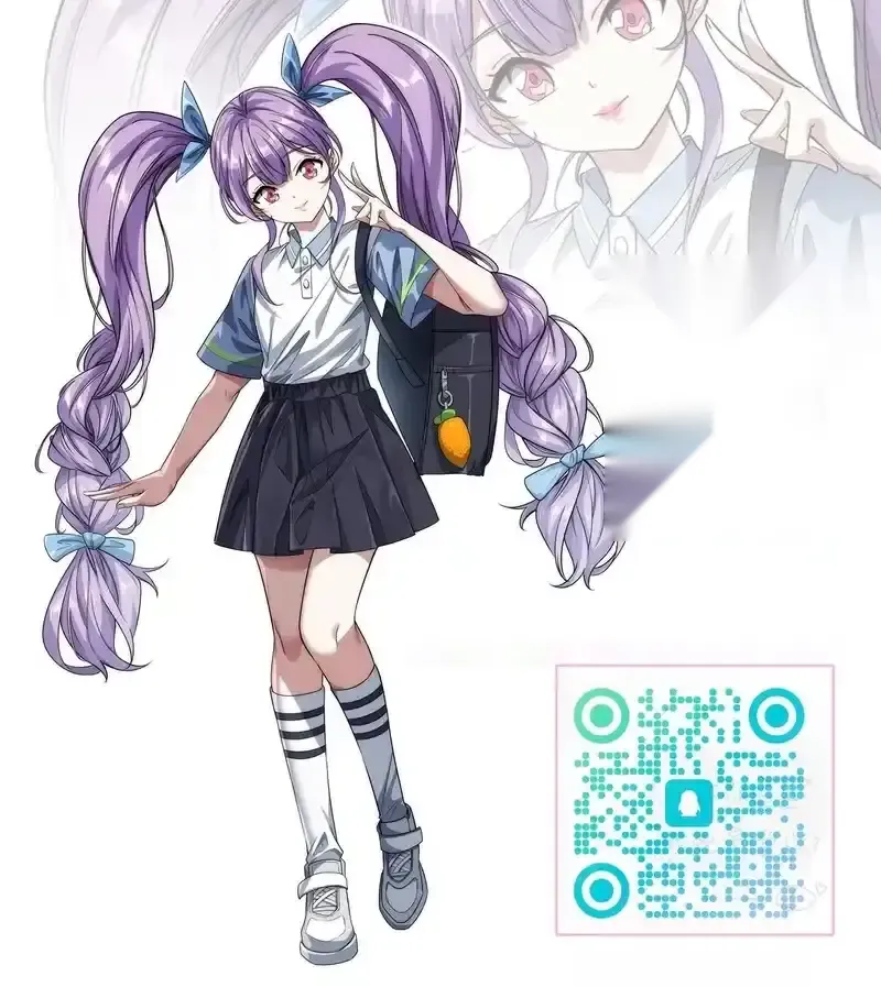 Read Infinite Evolution From Scratch ar Manga Online