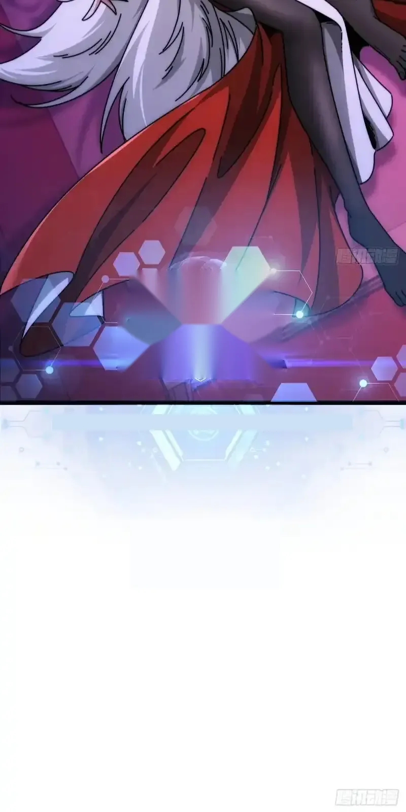 Read Infinite Evolution From Scratch ar Manga Online