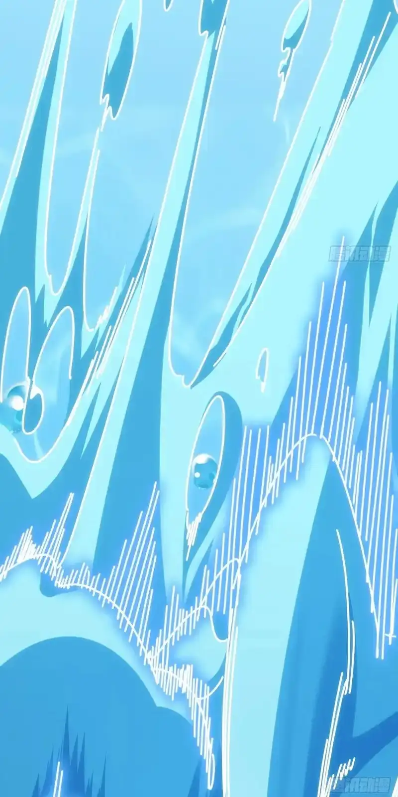 Read Infinite Evolution From Scratch ar Manga Online