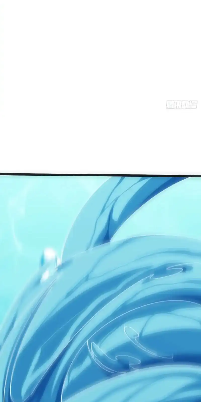 Read Infinite Evolution From Scratch ar Manga Online