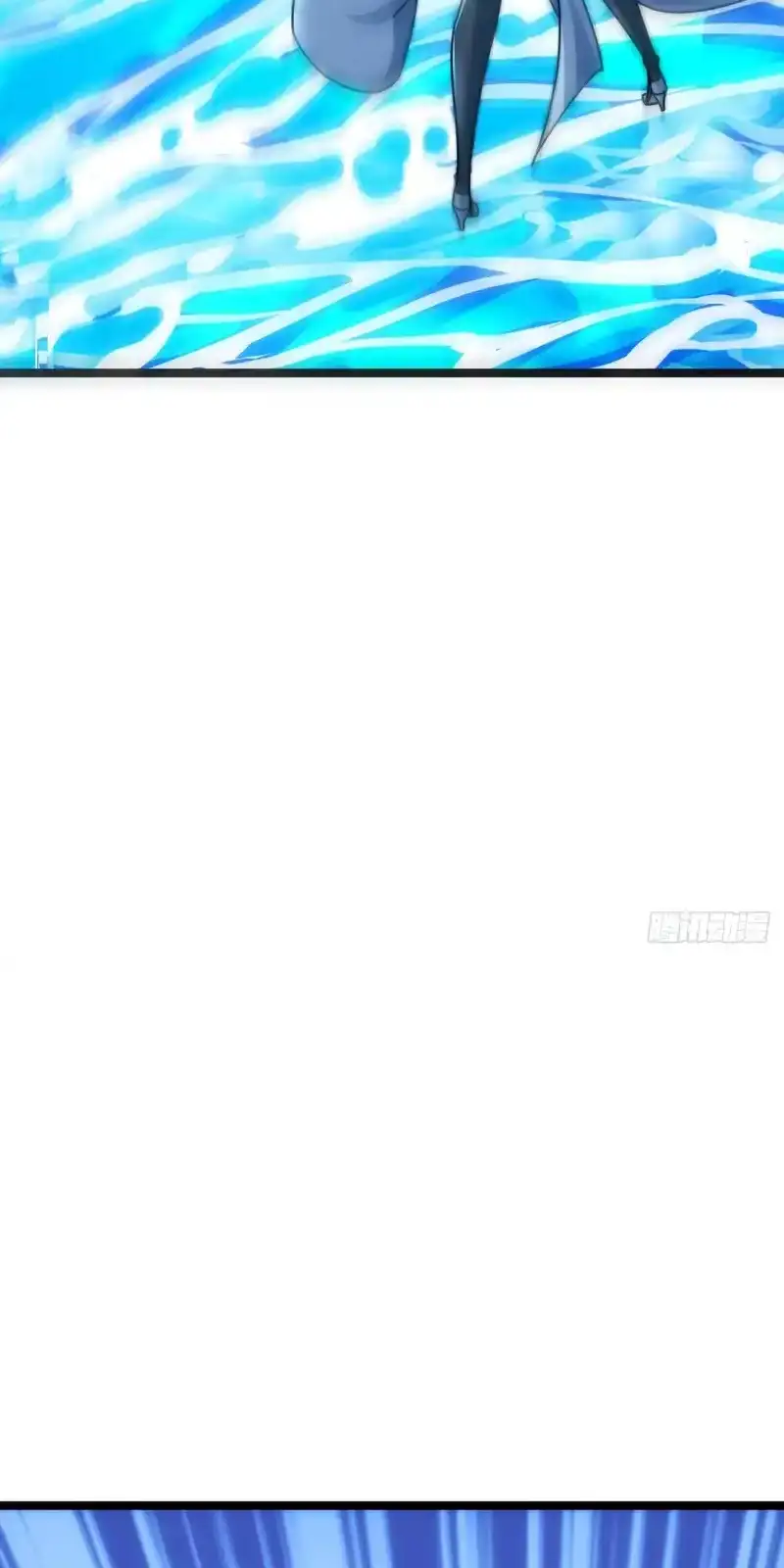 Read Infinite Evolution From Scratch ar Manga Online