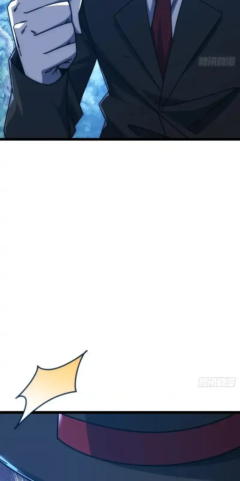 Read Infinite Evolution From Scratch ar Manga Online