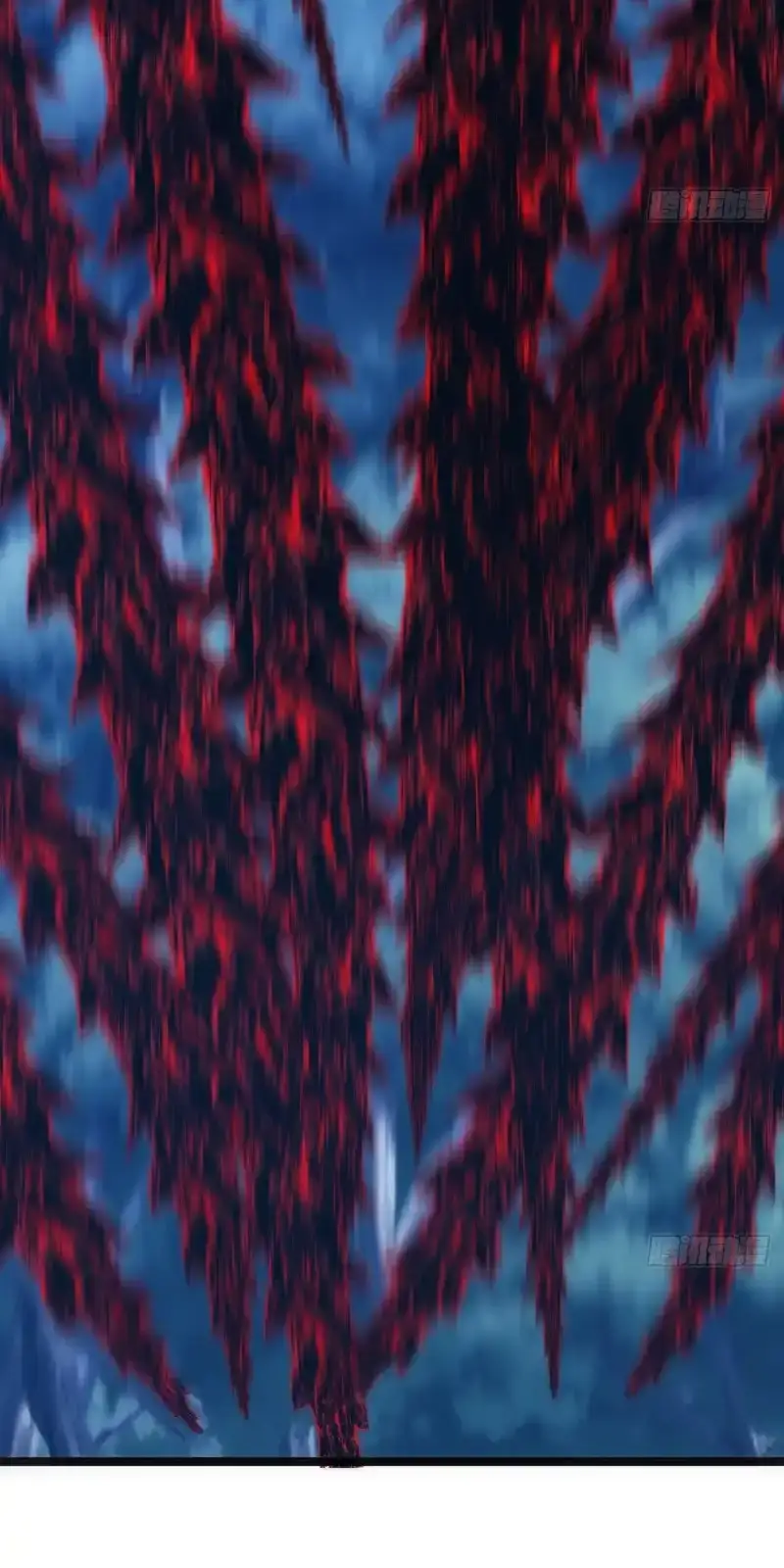 Read Infinite Evolution From Scratch ar Manga Online