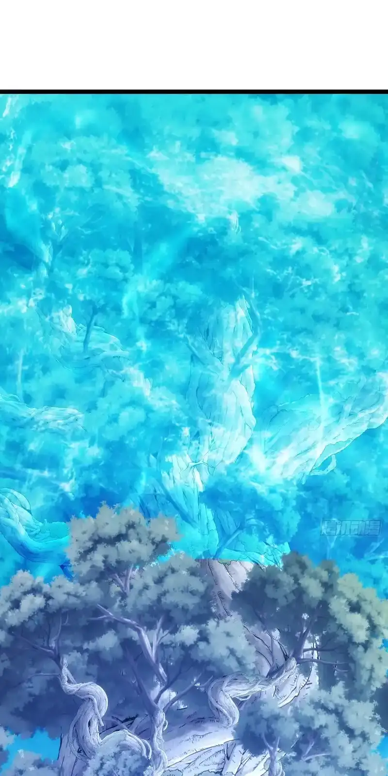 Read Infinite Evolution From Scratch ar Manga Online