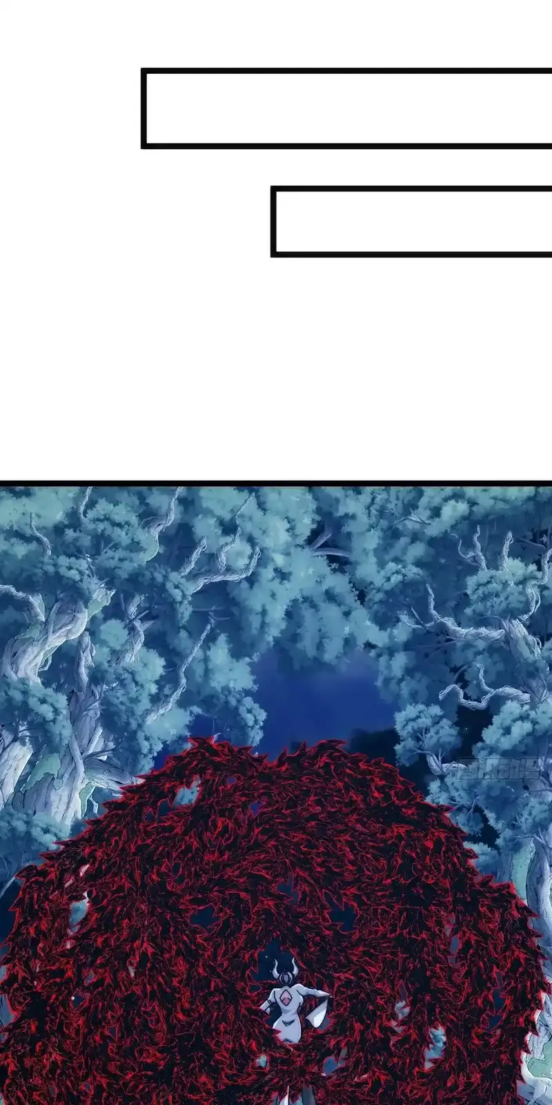 Read Infinite Evolution From Scratch ar Manga Online