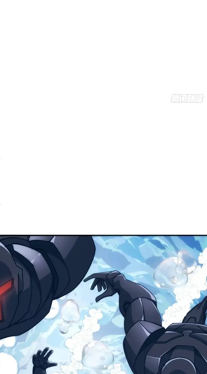 Read Infinite Evolution From Scratch ar Manga Online