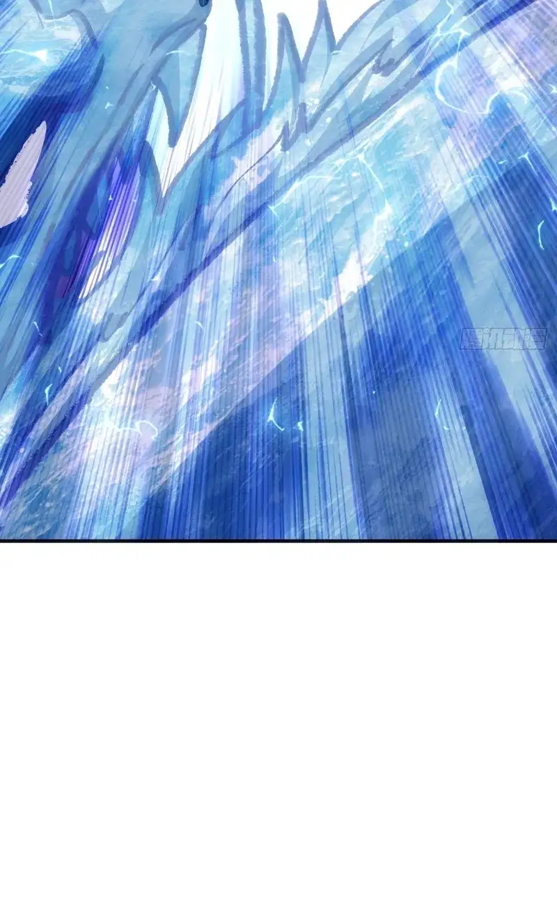 Read Infinite Evolution From Scratch ar Manga Online