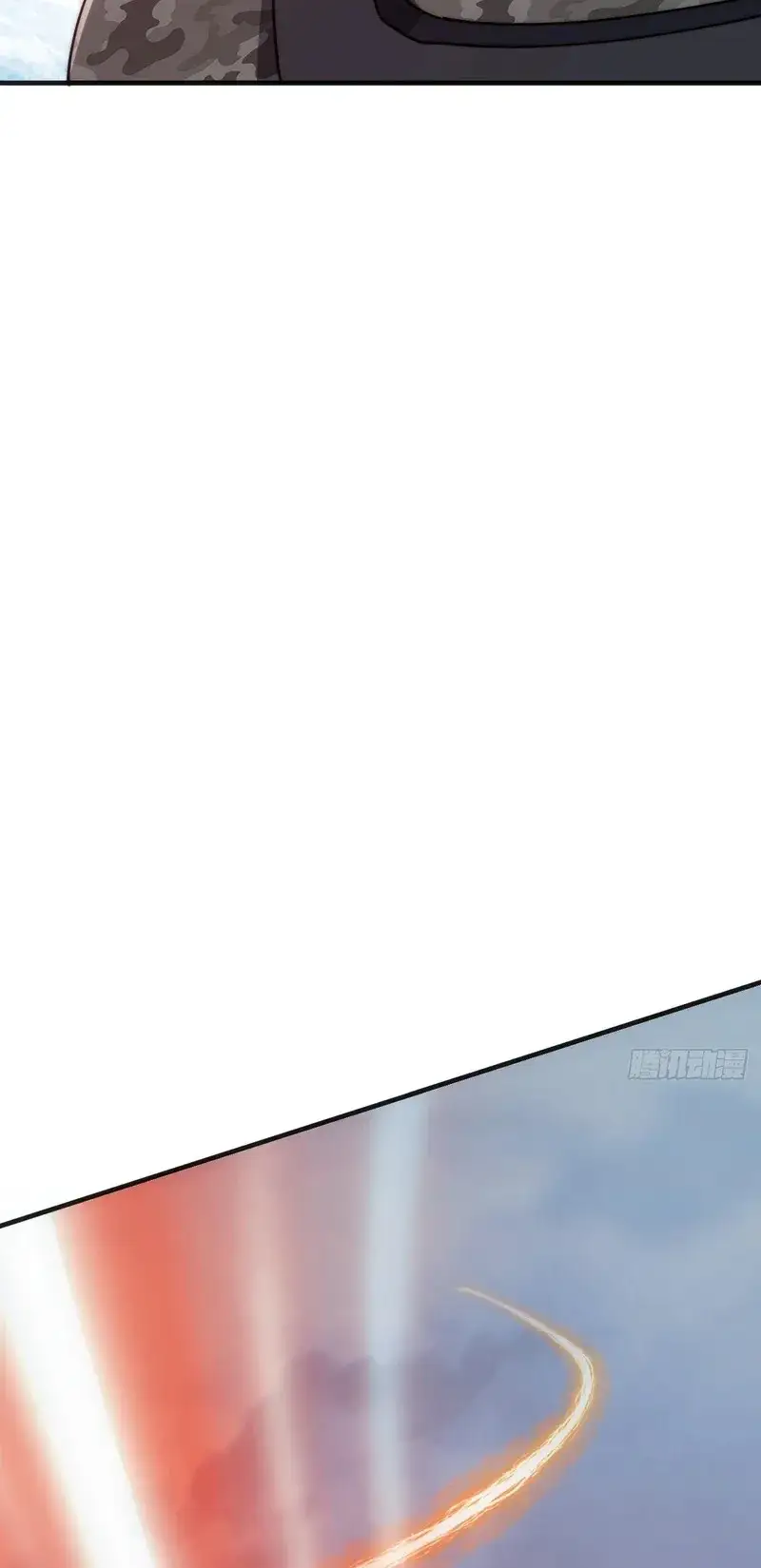 Read Infinite Evolution From Scratch ar Manga Online