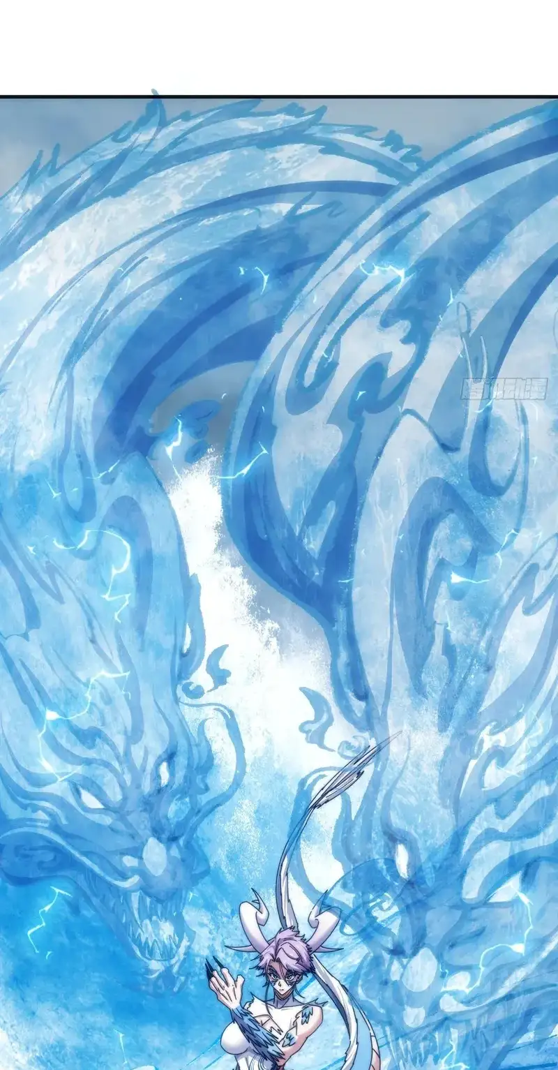 Read Infinite Evolution From Scratch ar Manga Online