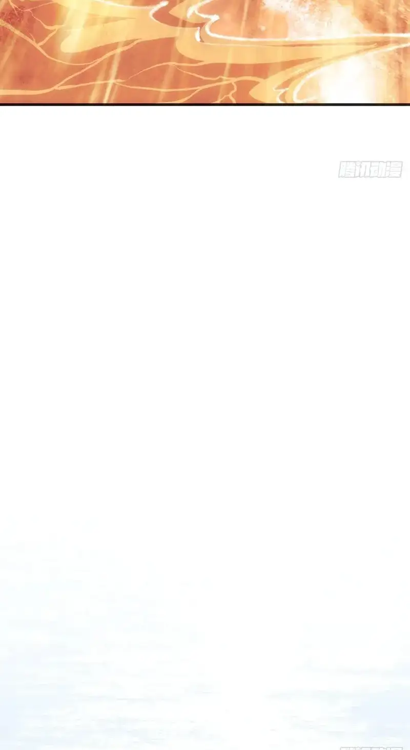 Read Infinite Evolution From Scratch ar Manga Online