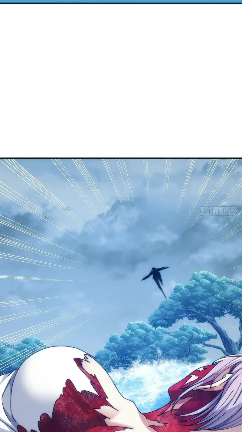 Read Infinite Evolution From Scratch ar Manga Online