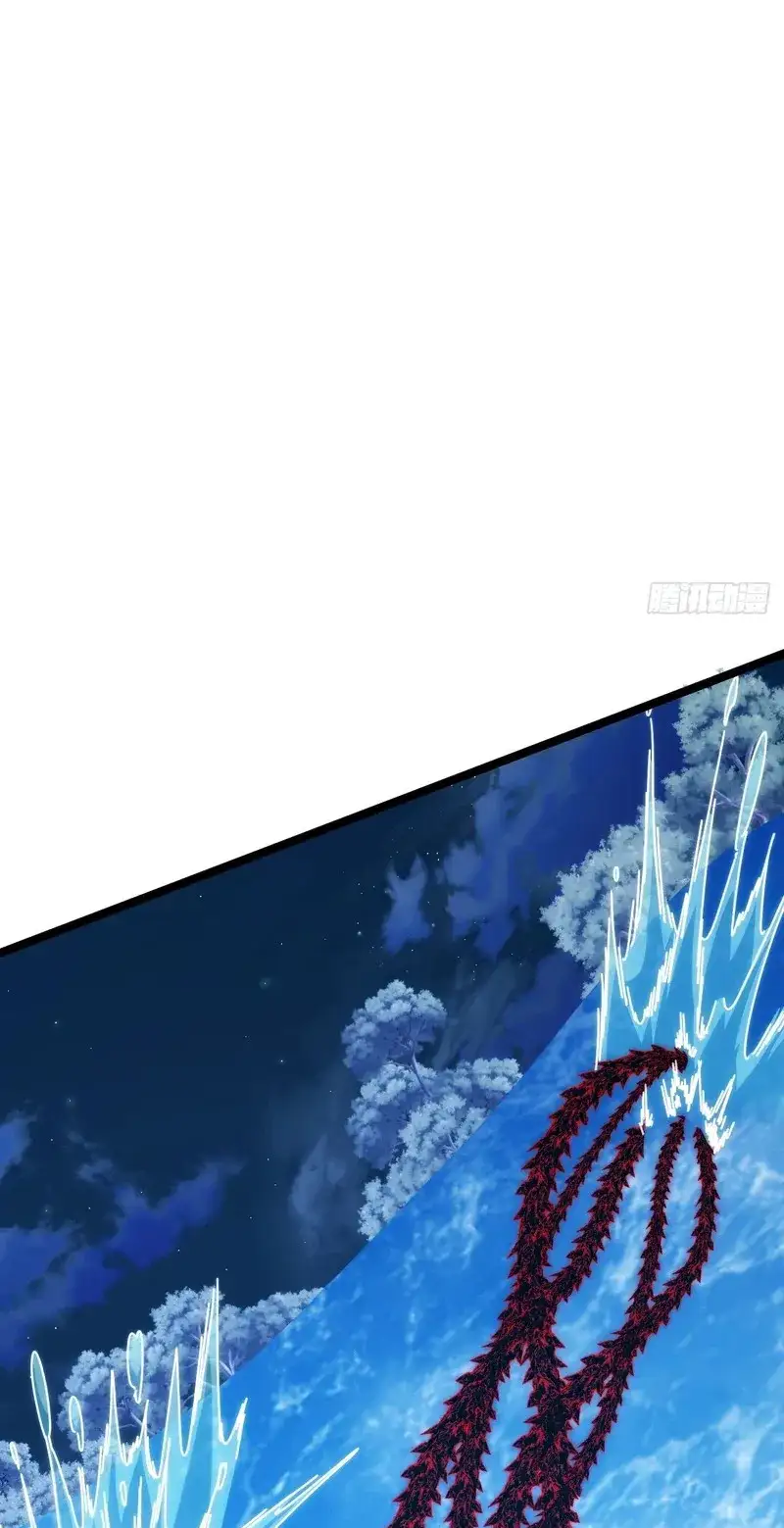 Read Infinite Evolution From Scratch ar Manga Online