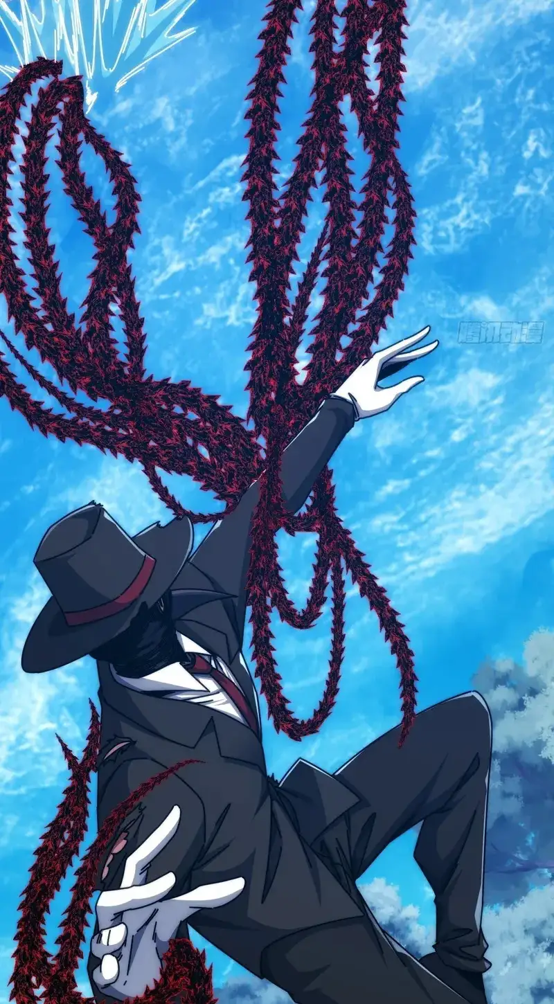 Read Infinite Evolution From Scratch ar Manga Online